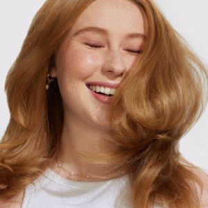 Alternative view of VOLUME & THICKENING SQUAD