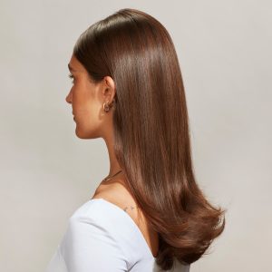 Alternative view of SMOOTHING SHAMPOO