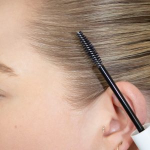 Alternative view of FLYAWAY WAND