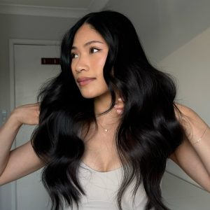 Alternative view of ANTI-THINNING TRIO