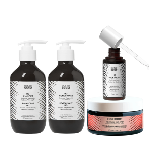 DISCOVER STRAWBERRY GUM EDITION