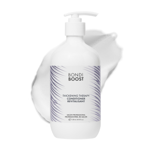 VOLUMISING CONDITIONER