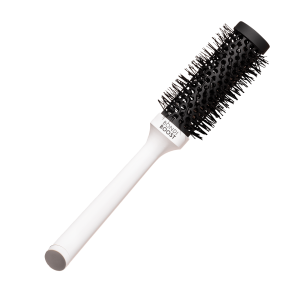 Alternative view of BOUNCE ROUND STYLING BRUSH