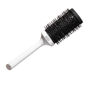 BOUNCE ROUND STYLING BRUSH