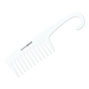 DETANGLING COMB