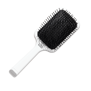 DETANGLING PADDLE BRUSH