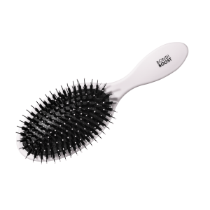 GLOSS BRUSH