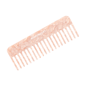 WIDE TOOTH COMB