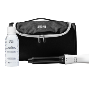 Alternative view of EVERLAST AIRSTYLER & HG DRY SHAMPOO DUO