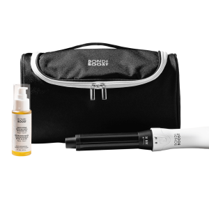 Alternative view of EVERLAST AIRSTYLER & BOND BUILDER+ FINISHING OIL DUO