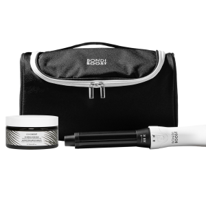 Alternative view of EVERLAST AIRSTYLER & MIRACLE HAIR MASK DUO