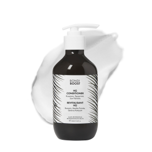 ANTI-THINNING CONDITIONER