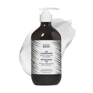 Alternative view of ANTI-THINNING CONDITIONER