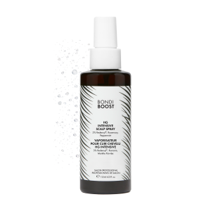 ANTI-THINNING INTENSIVE SCALP SPRAY