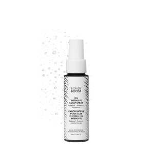 MINI ANTI-THINNING INTENSIVE SCALP SPRAY