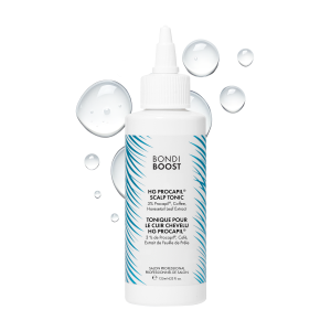 ANTI-THINNING PROCAPIL? SCALP TONIC