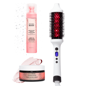 STRAWBERRY GUM INFRARED TRIO