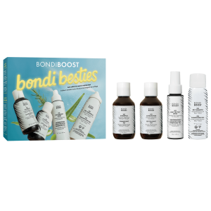 BONDI BESTIES