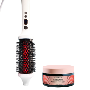 STRAWBERRY GUM SHINE