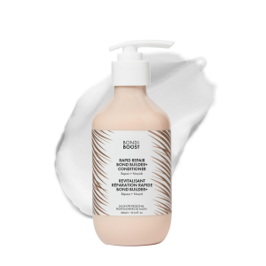 BOND BUILDER+ CONDITIONER