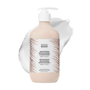 Alternative view of BOND BUILDER+ CONDITIONER