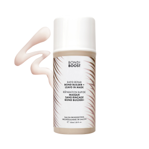 BOND BUILDER+ LEAVE-IN HAIR MASK