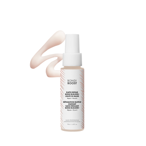 Alternative view of BOND BUILDER+ LEAVE-IN HAIR MASK