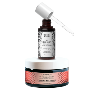 STRAWBERRY GUM TREATMENT