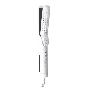 AIRBURST STYLER