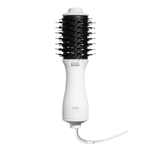 MINI BLOWOUT BRUSH