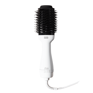 BLOWOUT BRUSH PRO 75MM