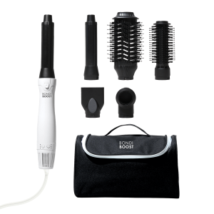 EVERLAST AIRSTYLER SYSTEM