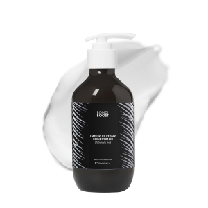 DANDRUFF CONDITIONER